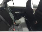 2016 Subaru Wrx Premium for Sale in Candia, NH - All Over
