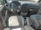 2008 Chevrolet Uplander Lt zu verkaufen in Shreveport, LA - Front End