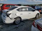 2019 Nissan Sentra S იყიდება Spartanburg-ში, SC - Rear End