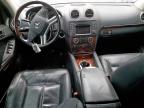 2011 Mercedes-Benz Gl 550 4Matic продається в Grand Prairie, TX - Front End