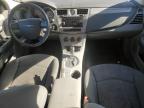 2007 CHRYSLER SEBRING  à vendre chez Copart AB - EDMONTON