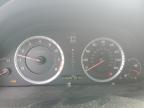 2009 Honda Accord Exl for Sale in Loganville, GA - All Over