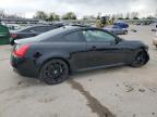 2009 Infiniti G37 Base for Sale in Bridgeton, MO - Front End