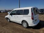 2014 Ford Transit Connect Xlt na sprzedaż w Portland, MI - Front End