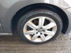 2012 VOLKSWAGEN POLO MATCH for sale at Copart EAST KILBRIDE