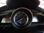 2017 MAZDA 2 SE for sale at Copart SANDTOFT