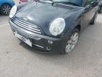 2006 MINI MINI COOPE for sale at Copart SANDWICH
