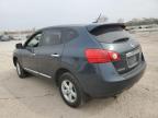 2013 Nissan Rogue S იყიდება Kansas City-ში, KS - Front End