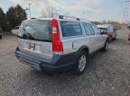 2005 Volvo Xc70 for Sale in Leroy, NY - Rejected Repair