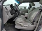 2015 Honda Pilot Lx للبيع في Earlington، KY - Hail