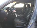 Houston, TX에서 판매 중인 2022 Honda Civic Sport - Front End