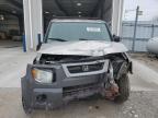 2004 Honda Element Ex for Sale in Greenwood, NE - Front End