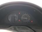 1994 Toyota Tercel Dx продається в American Canyon, CA - Minor Dent/Scratches