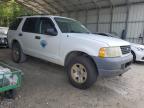 2003 Ford Explorer Xls იყიდება Midway-ში, FL - Side