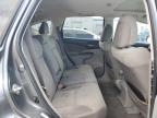 2014 Honda Cr-V Ex na sprzedaż w Rancho Cucamonga, CA - Rear End