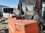 2018 Nissan Forklift იყიდება Van Nuys-ში, CA - Normal Wear