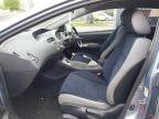 2007 HONDA CIVIC EX I for sale at Copart WESTBURY