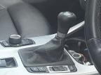 2012 BMW X3 XDRIVE2 for sale at Copart CORBY