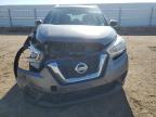 Adelanto, CA에서 판매 중인 2018 Nissan Kicks S - Front End