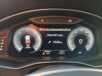 2018 AUDI A7 S LINE for sale at Copart WISBECH