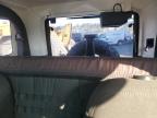 2009 Jeep Wrangler X de vânzare în Windsor, NJ - Minor Dent/Scratches