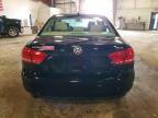 2015 Volkswagen Passat Se   for Sale in Lansing, MI - Front End