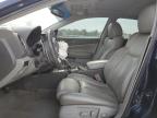 2009 Nissan Maxima S na sprzedaż w Montgomery, AL - Front End
