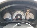 2007 Mitsubishi Raider Ls продається в Augusta, GA - All Over