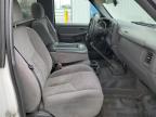 2006 Chevrolet Silverado C1500 იყიდება Barberton-ში, OH - Mechanical