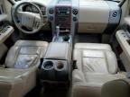 Austell, GA에서 판매 중인 2005 Ford F150  - Front End