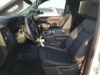 2023 Chevrolet Silverado C1500 for Sale in Chatham, VA - All Over