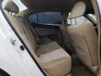 2008 Honda Accord Lx for Sale in Amarillo, TX - Front End