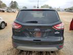 2014 Ford Escape Se продається в Tanner, AL - Front End