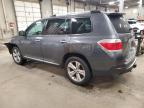 Blaine, MN에서 판매 중인 2012 Toyota Highlander Limited - Front End