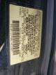 2011 Nissan Versa S for Sale in Portland, OR - Mechanical