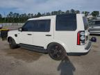 2016 Land Rover Lr4 Hse for Sale in Harleyville, SC - Mechanical