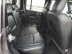 Kansas City, KS에서 판매 중인 2018 Jeep Wrangler Unlimited Sahara   - Front End