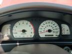 2004 Toyota Tacoma Double Cab Prerunner იყიდება Loganville-ში, GA - Front End