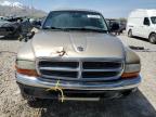2003 Dodge Dakota Quad Slt للبيع في Magna، UT - Front End