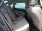 2015 Buick Verano Convenience იყიდება Littleton-ში, CO - Rear End