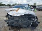 2013 Kia Forte Lx for Sale in Florence, MS - Front End