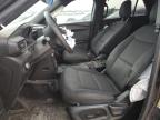2022 Ford Explorer Police Interceptor en Venta en San Antonio, TX - Front End