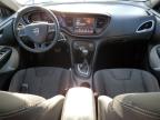 2015 Dodge Dart Sxt იყიდება Arcadia-ში, FL - Rear End