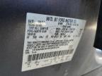 2011 Ford Explorer Xlt zu verkaufen in West Palm Beach, FL - Front End