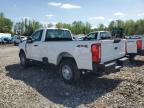 2024 Ford F250 Super Duty იყიდება Spartanburg-ში, SC - Water/Flood