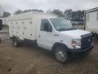 2019 Ford Econoline E450 Super Duty Cutaway Van للبيع في Brookhaven، NY - Minor Dent/Scratches