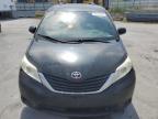 2015 Toyota Sienna Le იყიდება Orlando-ში, FL - Front End