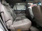 2003 Toyota Sequoia Limited for Sale in Blaine, MN - All Over