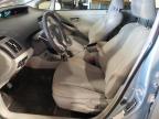 2013 Toyota Prius  for Sale in Eldridge, IA - Minor Dent/Scratches