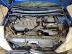 2007 Nissan Versa S en Venta en Chalfont, PA - Front End